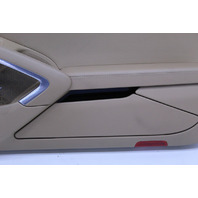 2013 Porsche 911 991 Coupe OEM