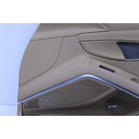 2013 Porsche 911 991 Coupe OEM