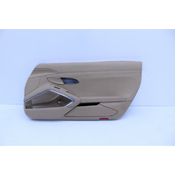 2013 Porsche 911 991 Coupe OEM