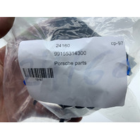 2012-2022 Porsche 911 991 Boxster Cayman Center Console Storage Tray OEM