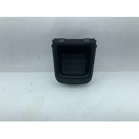 2012-2022 Porsche 911 991 Boxster Cayman Center Console Storage Tray OEM