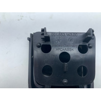 2012-2022 Porsche 911 991 Boxster Cayman Center Console Storage Tray OEM