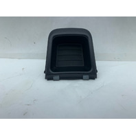 2012-2022 Porsche 911 991 Boxster Cayman Center Console Storage Tray OEM