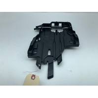 2012-2016 Porsche 911 991 Headlight Bracket Mount Left OEM