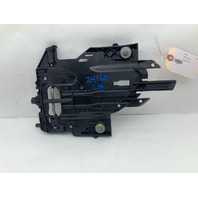 2012-2016 Porsche 911 991 Headlight Bracket Mount Left OEM