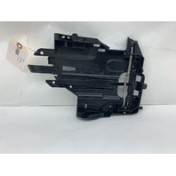 2012-2016 Porsche 911 991 Headlight Bracket Mount Left OEM