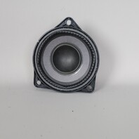 2011-2016 Porsche 911 Cayenne Boxster Cayman Panamera Dash Speaker OEM