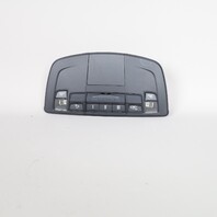 2012-2022 Porsche 911 991 Boxster Cayman Door Speaker Mid-Range BOSE OEM