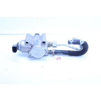 2011-2014 Porsche Cayenne 3.6 High Pressure Fuel Pump