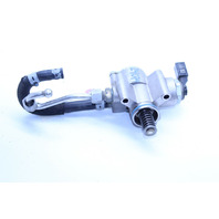 2011-2014 Porsche Cayenne 3.6 High Pressure Fuel Pump
