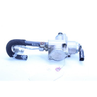 2011-2014 Porsche Cayenne 3.6 High Pressure Fuel Pump