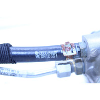 2011-2014 Porsche Cayenne 3.6 High Pressure Fuel Pump