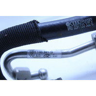 2011-2014 Porsche Cayenne 3.6 High Pressure Fuel Pump