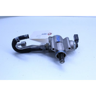 2011-2014 Porsche Cayenne 3.6 High Pressure Fuel Pump