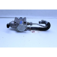 2011-2014 Porsche Cayenne 3.6 High Pressure Fuel Pump