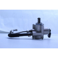 2011-2014 Porsche Cayenne 3.6 High Pressure Fuel Pump