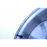 1999-2004 Porsche 911 996 Rear Wheel 18 X 10 Rim BBS Sport Design