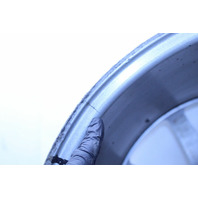 1999-2004 Porsche 911 996 Rear Wheel 18 X 10 Rim BBS Sport Design