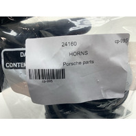 2013 Porsche 911 991 Coupe OEM