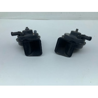 2013 Porsche 911 991 Coupe OEM