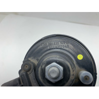 2013 Porsche 911 991 Coupe OEM