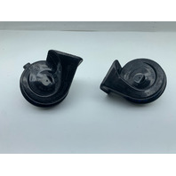 2013 Porsche 911 991 Coupe OEM