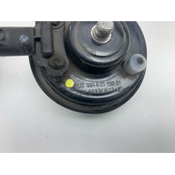 2013 Porsche 911 991 Coupe OEM