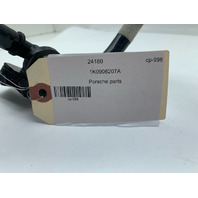 2013-2016 Porsche 911 Boxster Cayman Manifold Pressure Map Sensor OEM Used