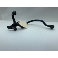 2013-2016 Porsche 911 Boxster Cayman Manifold Pressure Map Sensor OEM Used