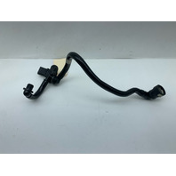 2013-2016 Porsche 911 Boxster Cayman Manifold Pressure Map Sensor OEM Used