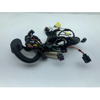 2013 Porsche 911 991 Coupe OEM