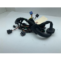 2013 Porsche 911 991 Coupe OEM