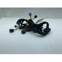 2013 Porsche 911 991 Coupe OEM