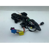 2013 Porsche 911 991 Coupe OEM