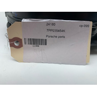 2013 Porsche 911 991 Front Door Speaker Woofer OEM