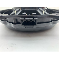 2013 Porsche 911 991 Front Door Speaker Woofer OEM