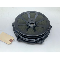 2013 Porsche 911 991 Front Door Speaker Woofer OEM