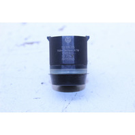 2013 Porsche 911 991 Park Assist Sensor PDC OEM