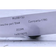 2013 Porsche 911 991 Park Assist Sensor PDC OEM