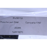 2013 Porsche 911 991 Park Assist Sensor PDC OEM