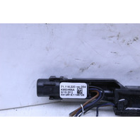 2012-2022 Porsche 911 991 Boxster Cayman 981 Keyless Entry Sensor Antenna - 99163713301 OEM