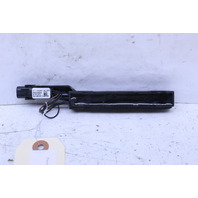 2012-2022 Porsche 911 991 Boxster Cayman 981 Keyless Entry Sensor Antenna - 99163713301 OEM