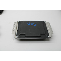 2010 Porsche Boxster 2.9 Engine Computer Module ECU ECM DME - 99761860801 OEM