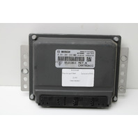 2010 Porsche Boxster 2.9 Engine Computer Module ECU ECM DME - 99761860801 OEM