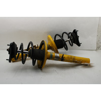 2002 2003 2004 Porsche 911 996 Front Strut Shock BILSTEIN Right Left Pair OEM