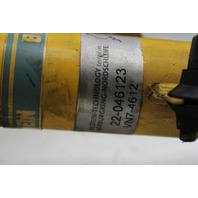 2002 2003 2004 Porsche 911 996 Front Strut Shock BILSTEIN Right Left Pair OEM