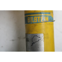 2002 2003 2004 Porsche 911 996 Front Strut Shock BILSTEIN Right Left Pair OEM