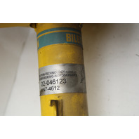 2002 2003 2004 Porsche 911 996 Front Strut Shock BILSTEIN Right Left Pair OEM