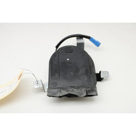 2013 2014 2015 2016 Porsche Boxster 981 Front Seat Fan Blower Motor OEM