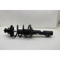 2005 2006 2007 2008 Porsche Boxster 987 2.7 Rear Strut Shock OEM